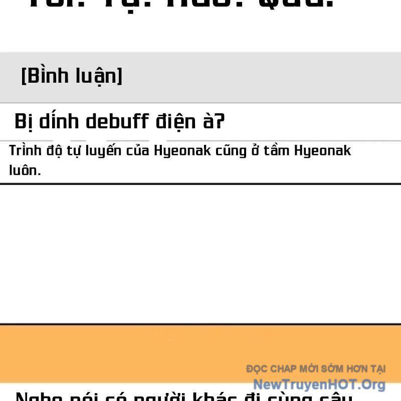 page_99