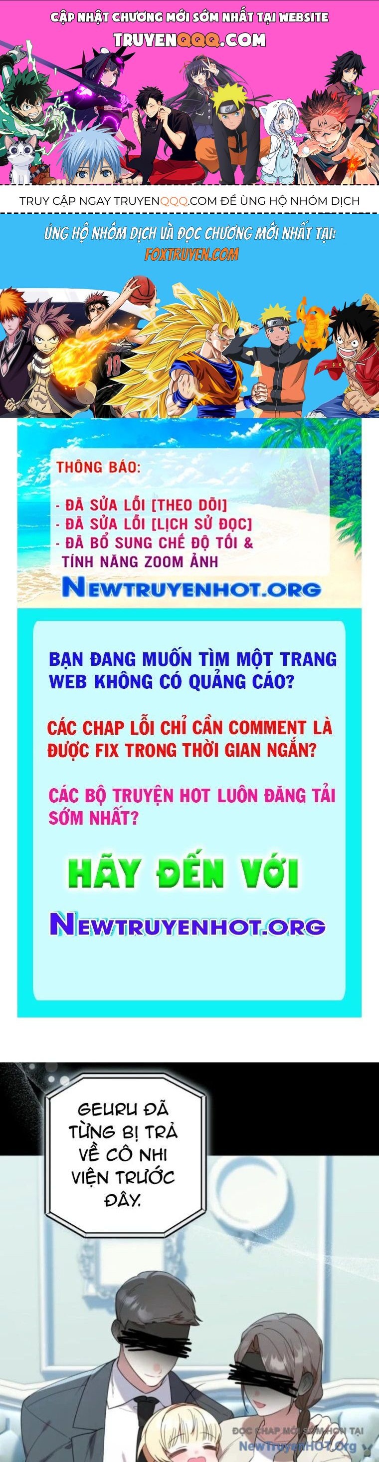 page_0
