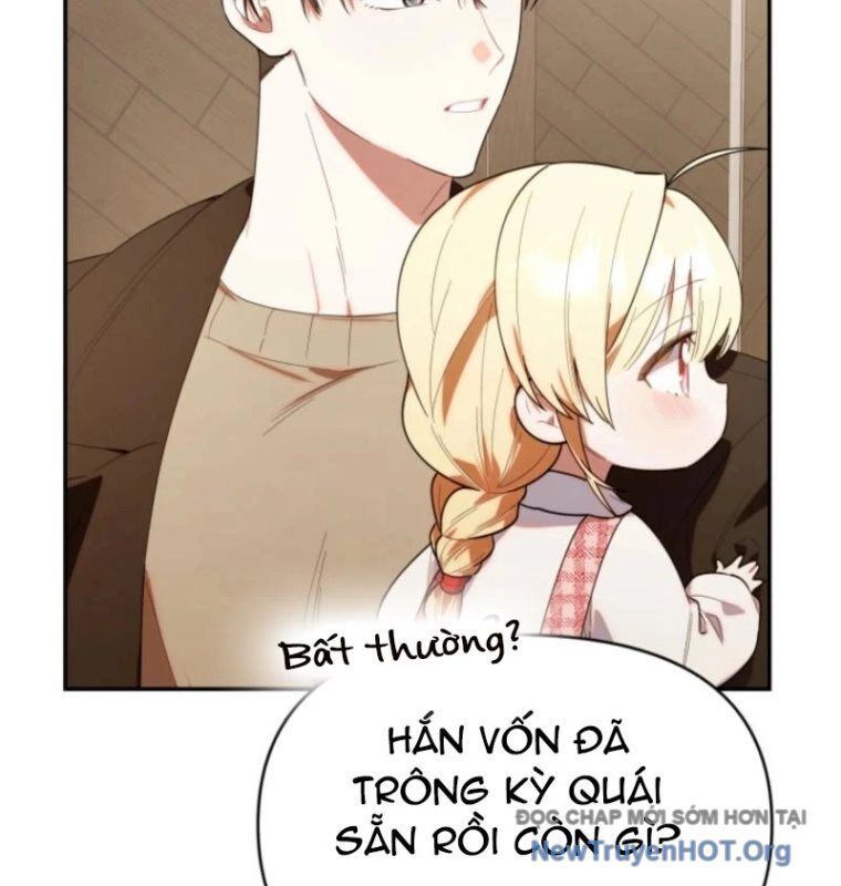 page_100