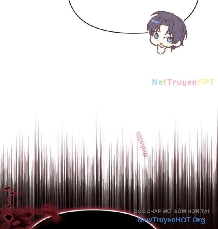 page_101