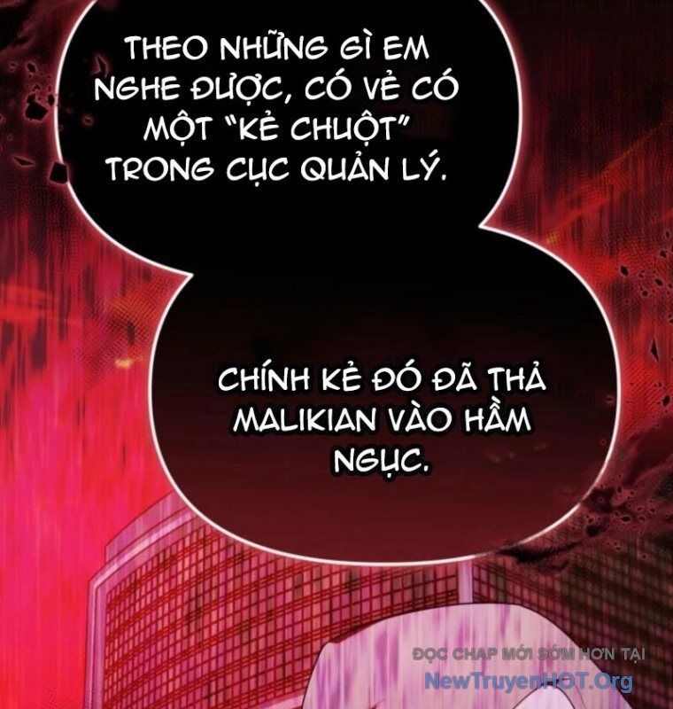 page_102