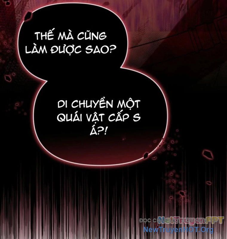 page_104