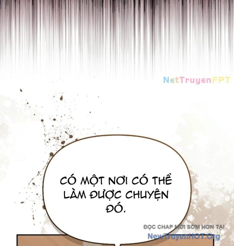 page_105