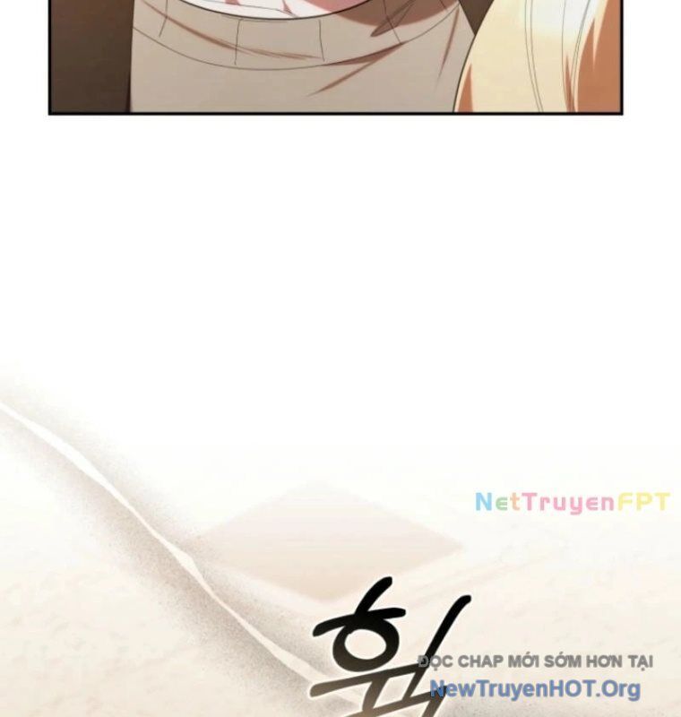 page_107