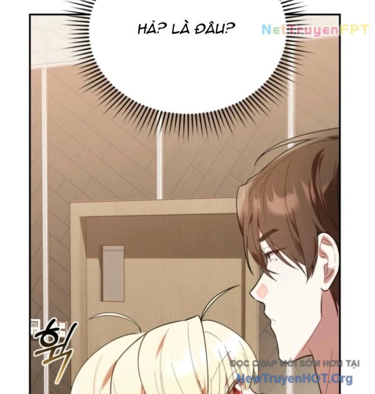 page_110