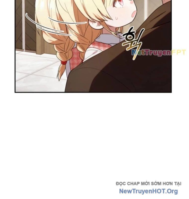 page_111