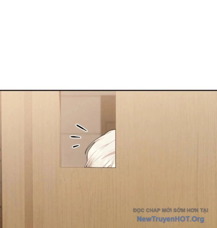 page_112