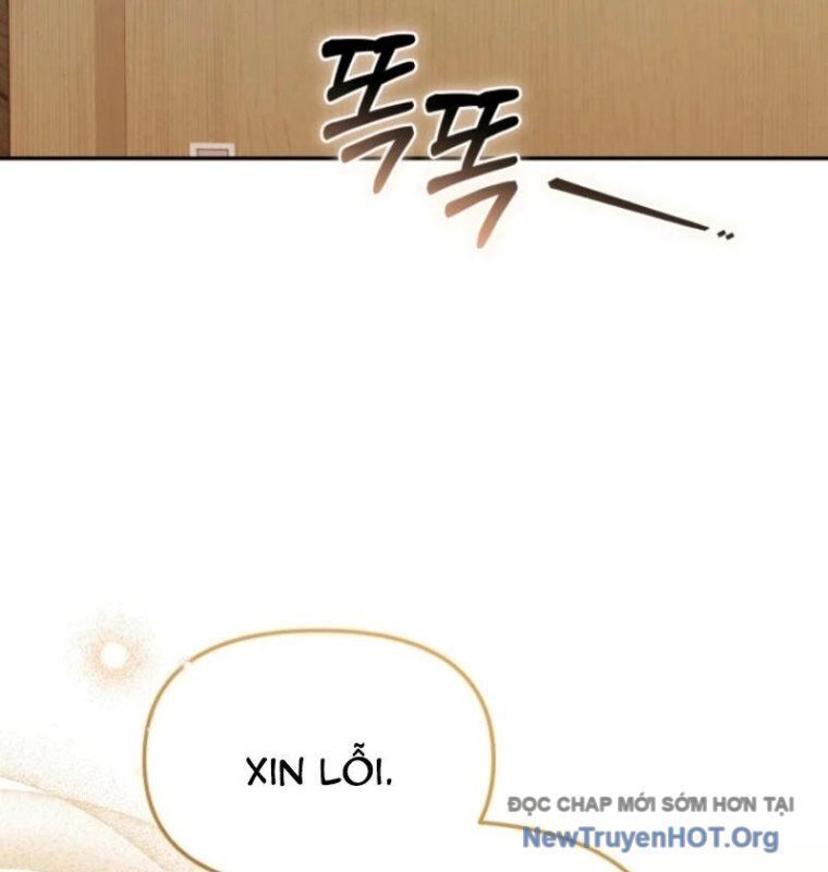 page_113