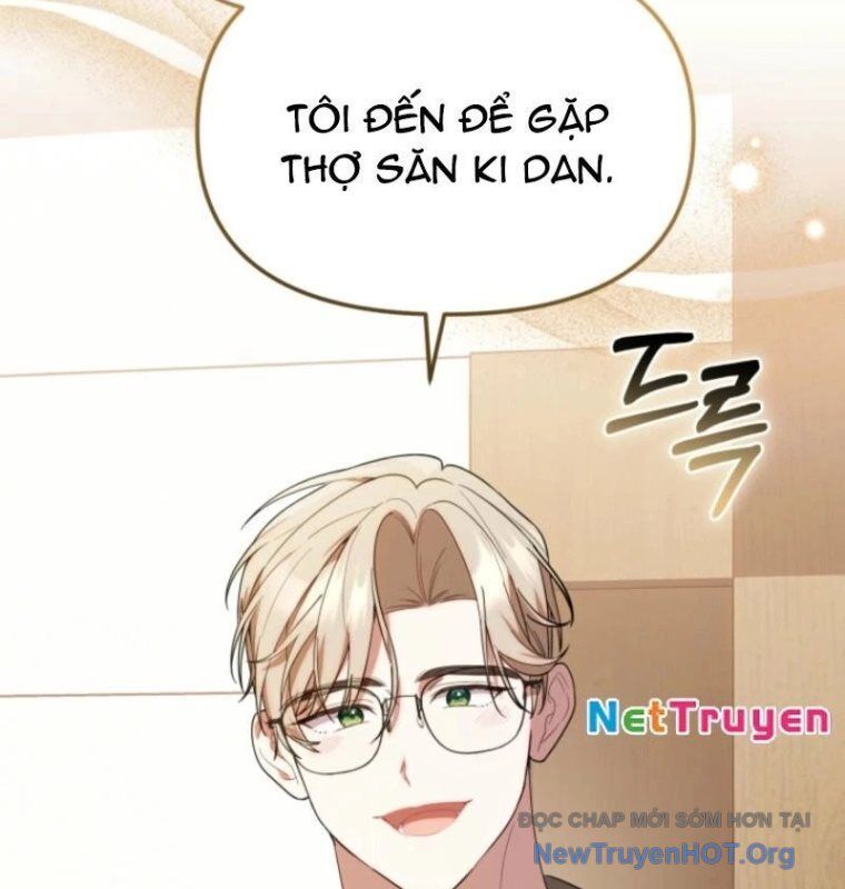 page_114