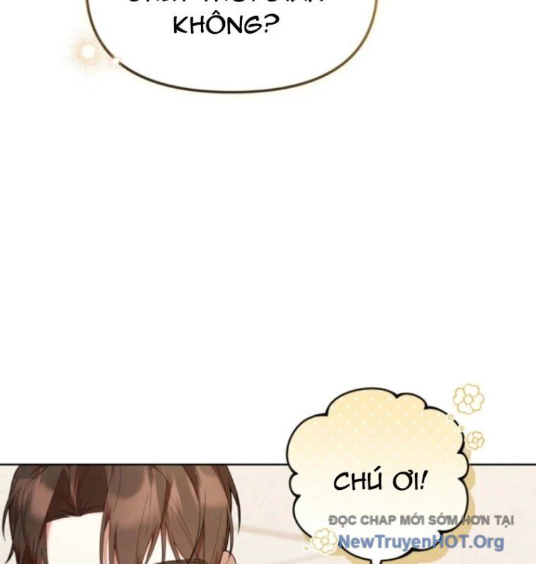 page_116