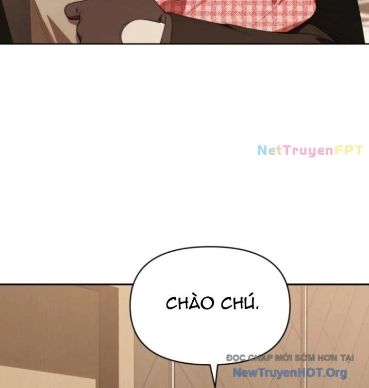 page_118