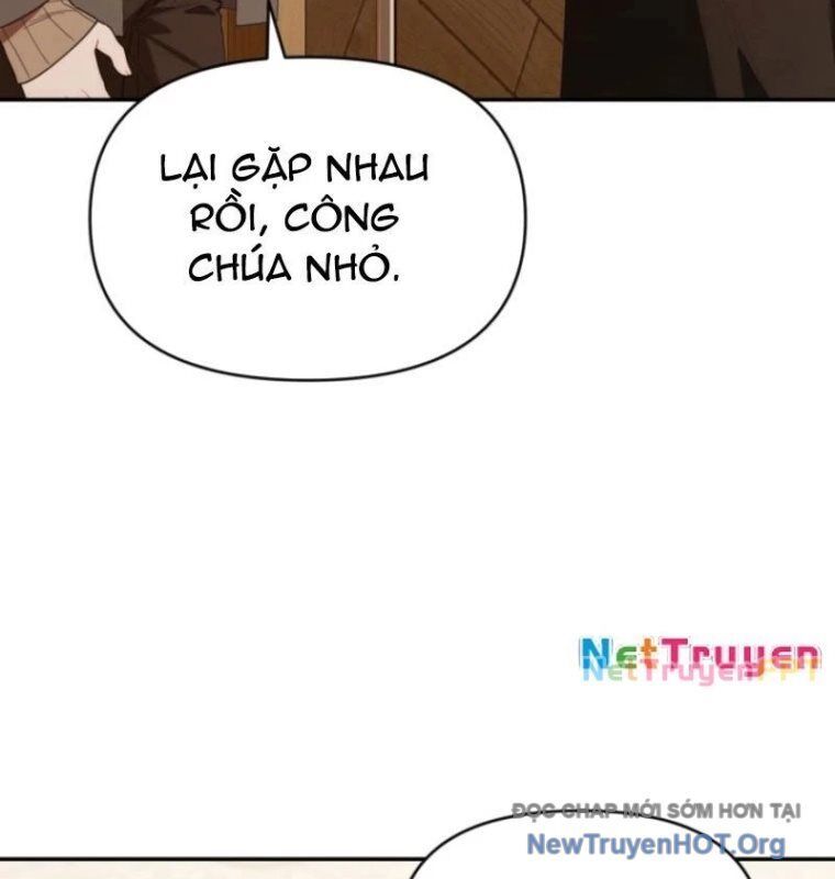 page_120