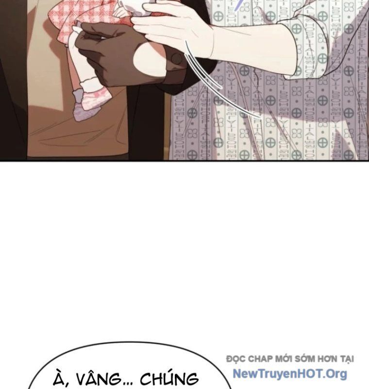 page_122
