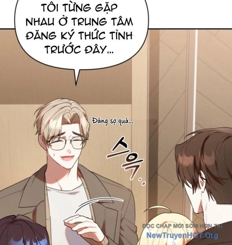 page_123