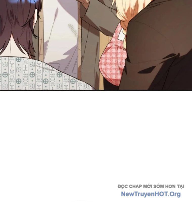 page_124