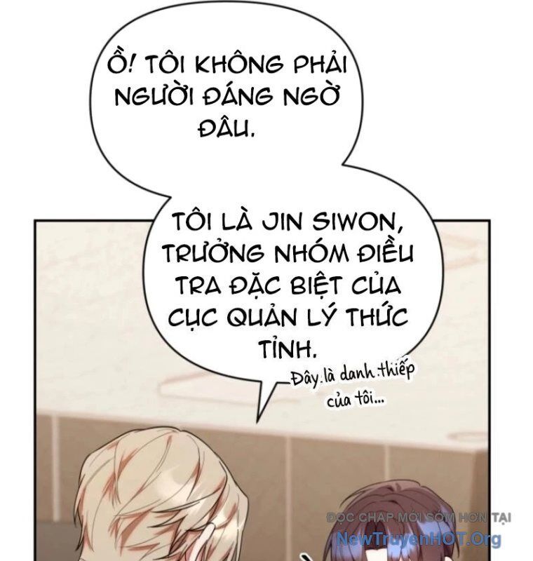 page_125