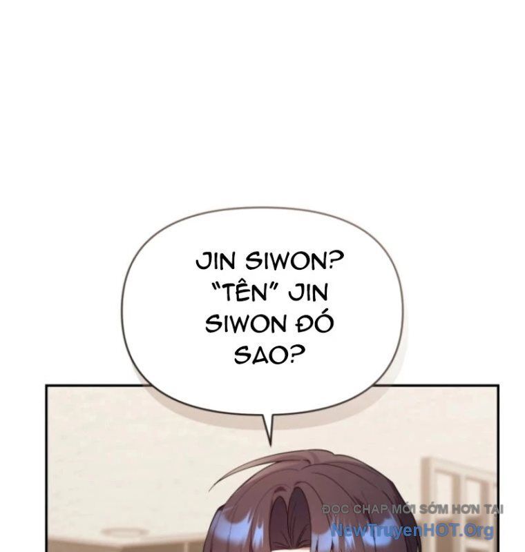 page_127