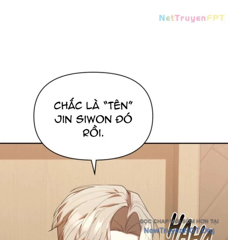 page_129