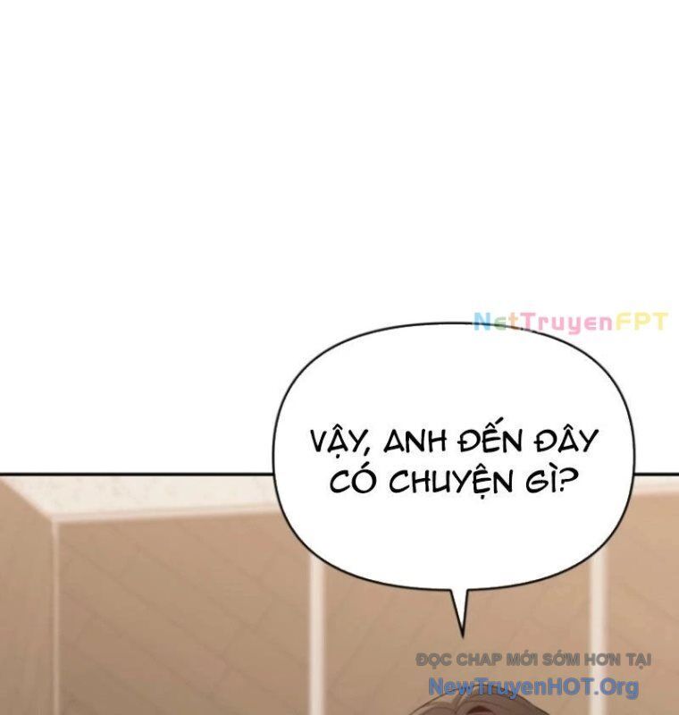 page_131