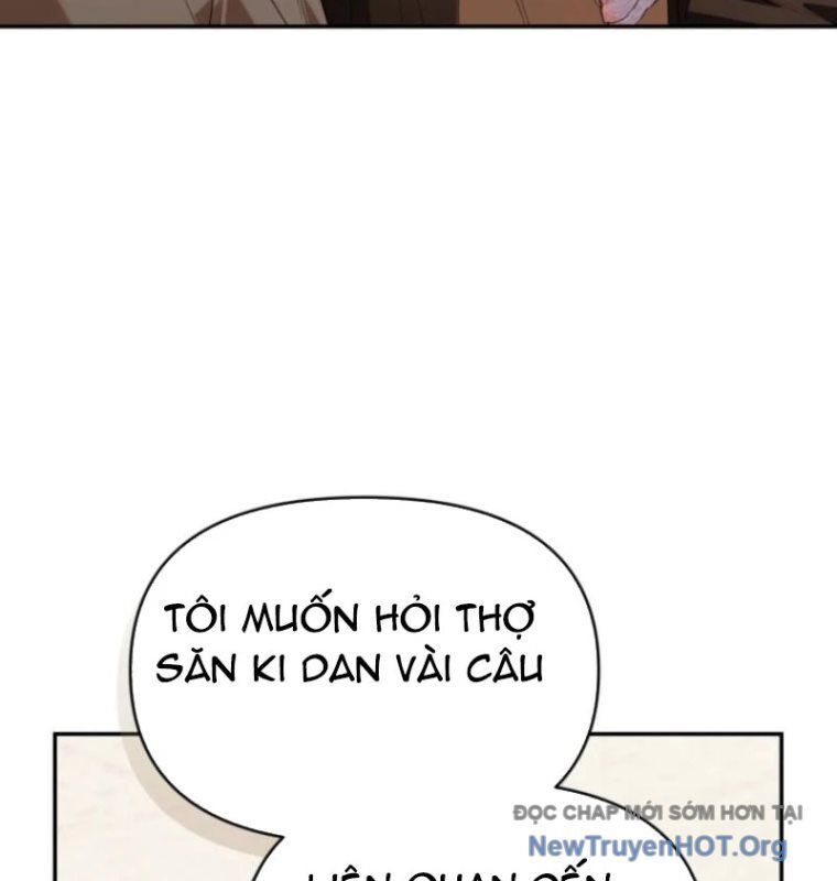 page_133