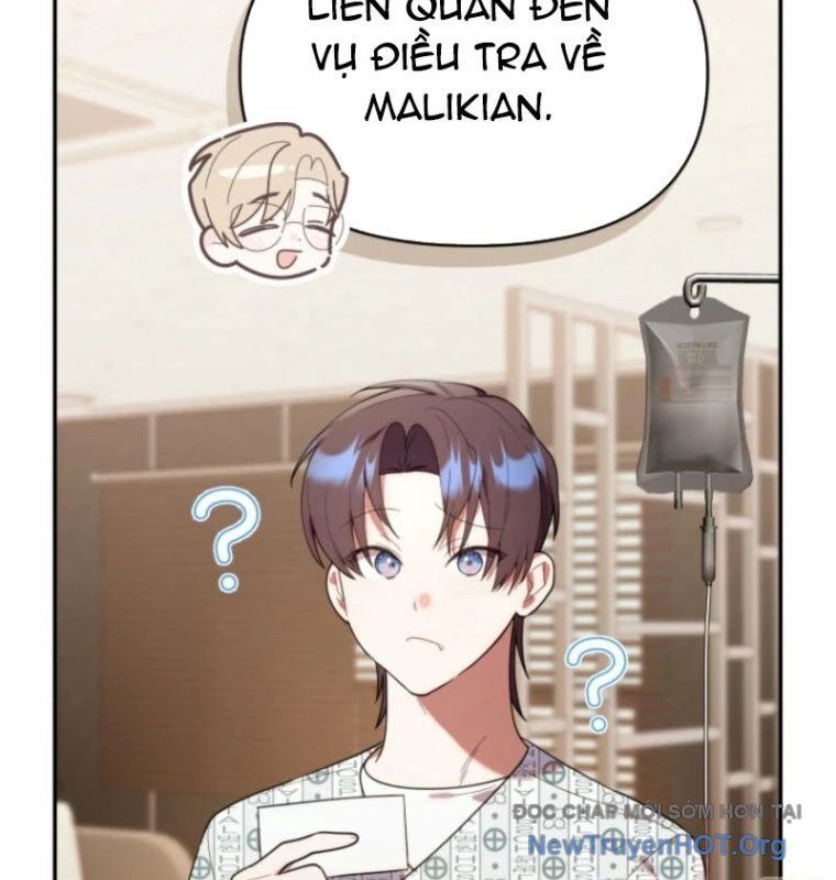 page_134