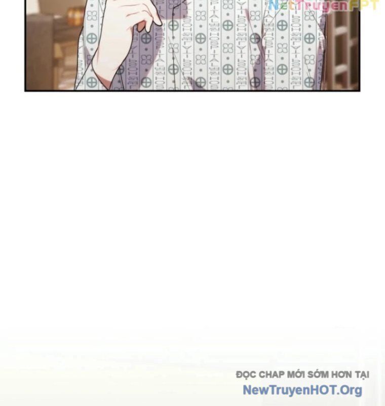 page_135