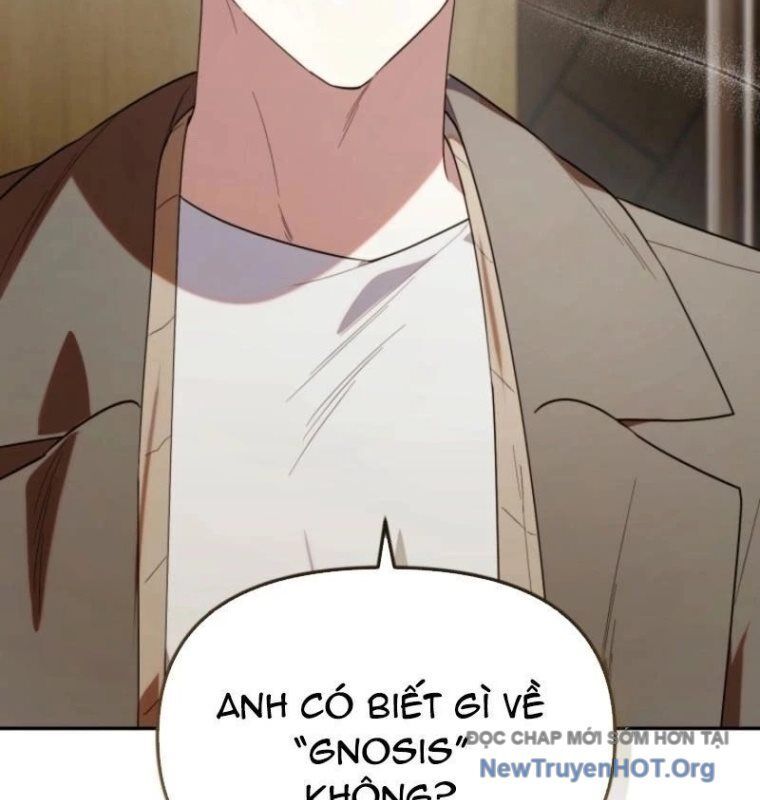 page_137