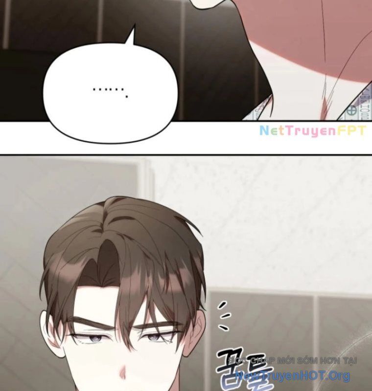 page_139