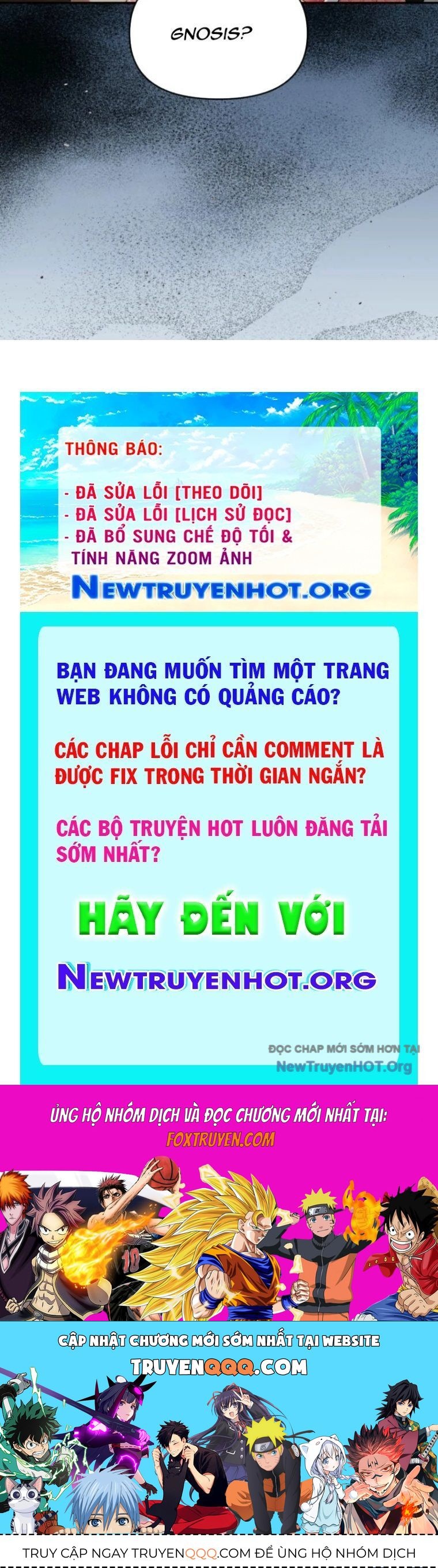 page_141