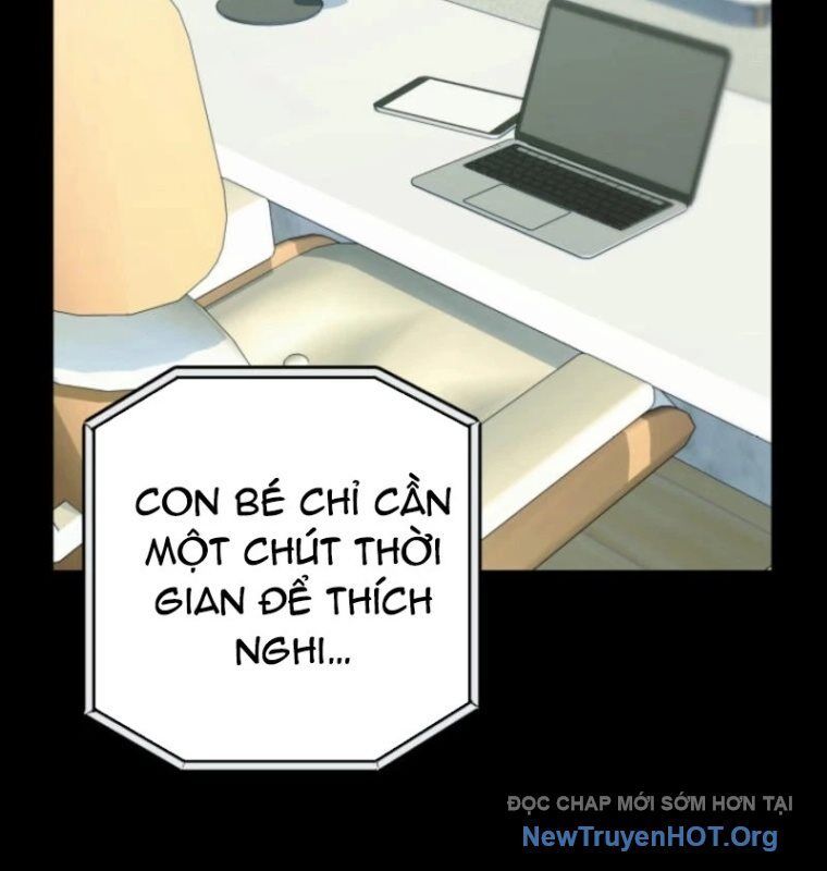 page_23