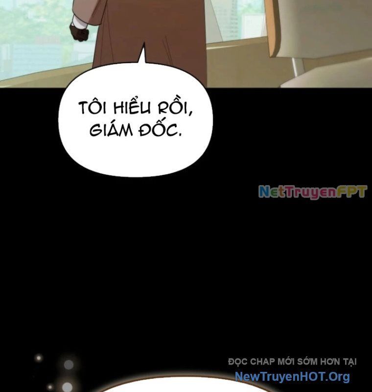 page_26