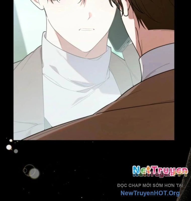 page_28