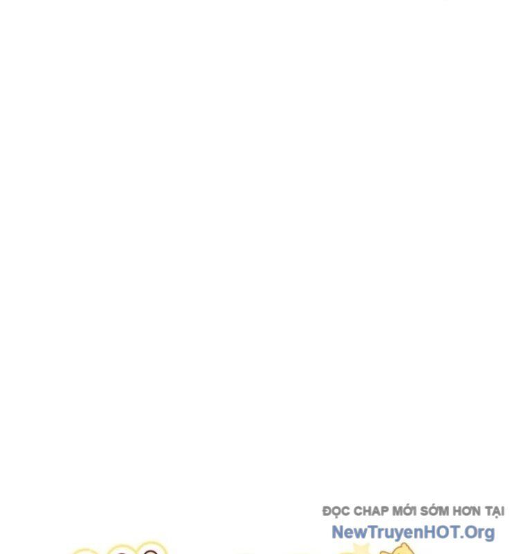 page_36