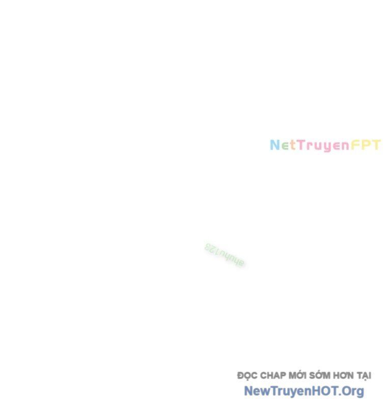 page_38