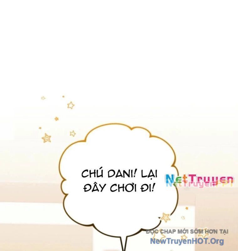 page_40