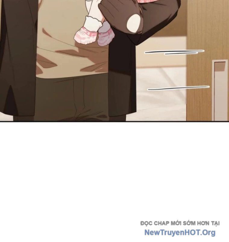 page_42
