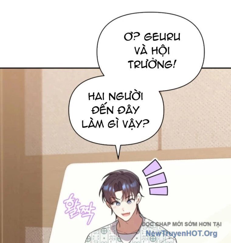 page_43