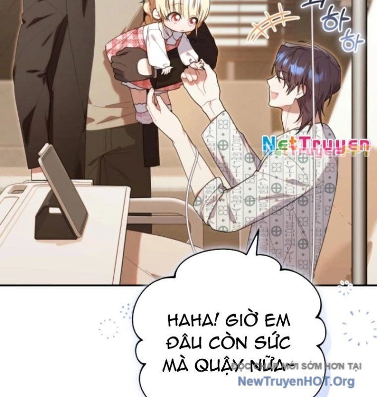 page_46
