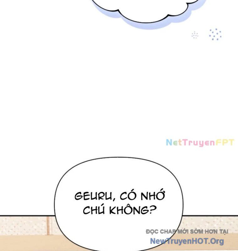 page_47
