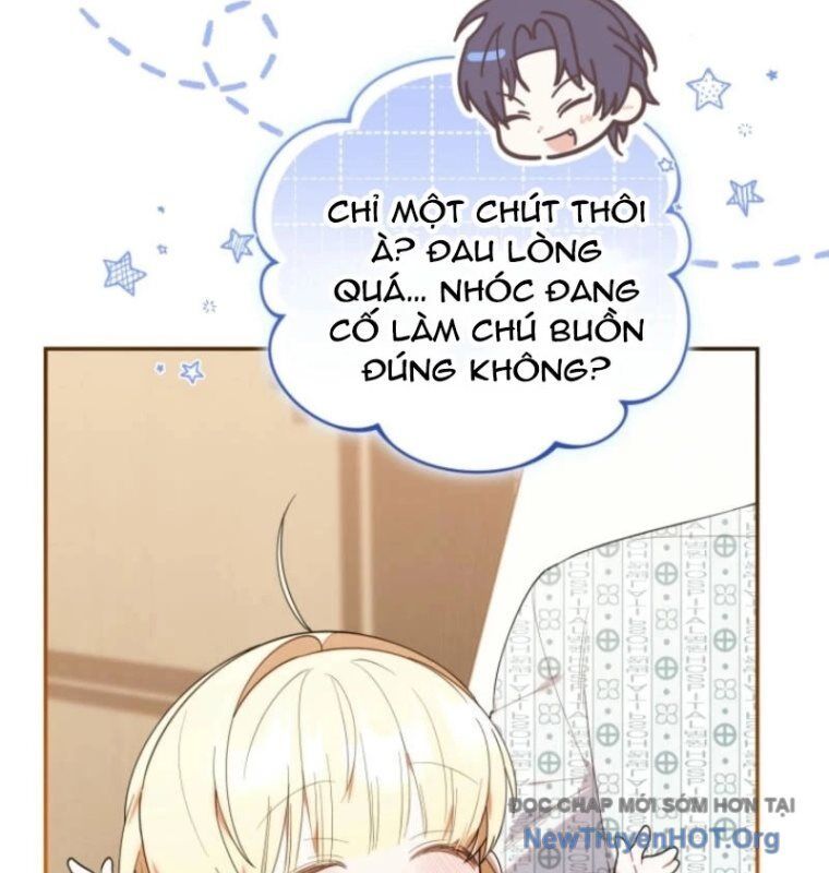 page_50