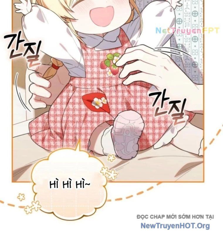 page_51