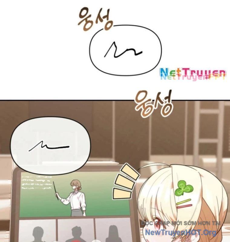 page_52