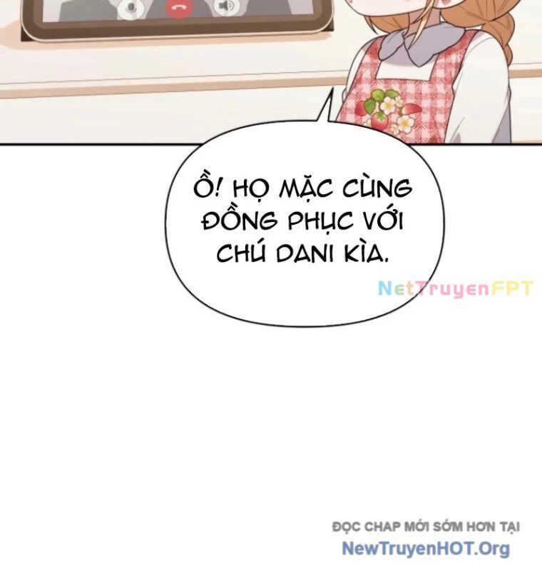 page_53
