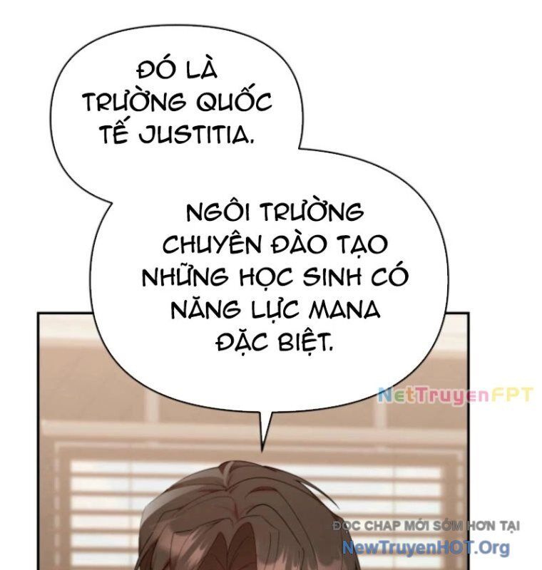 page_54