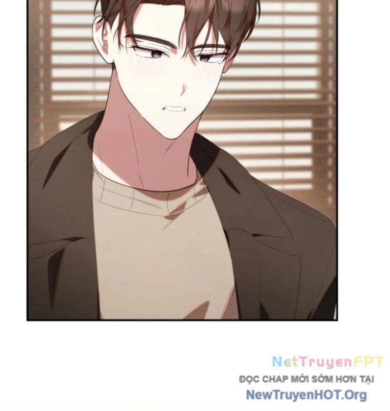 page_55