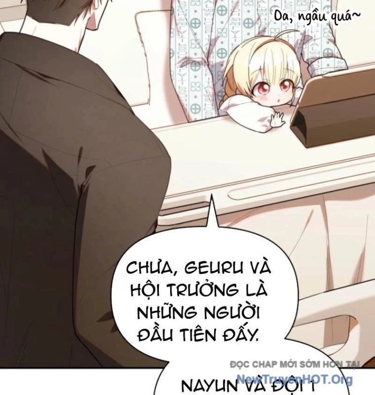 page_57