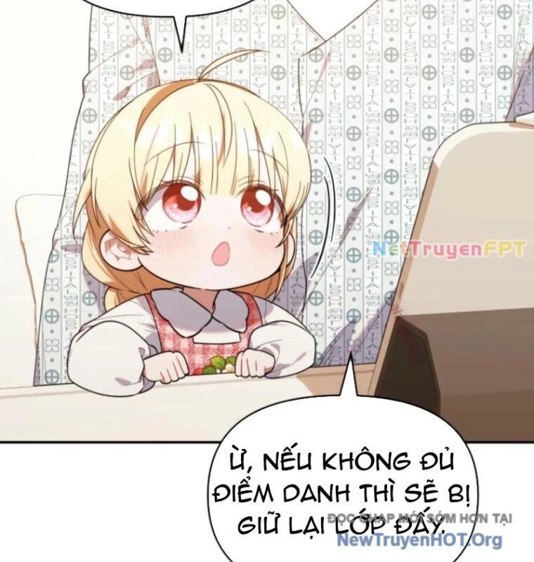 page_59