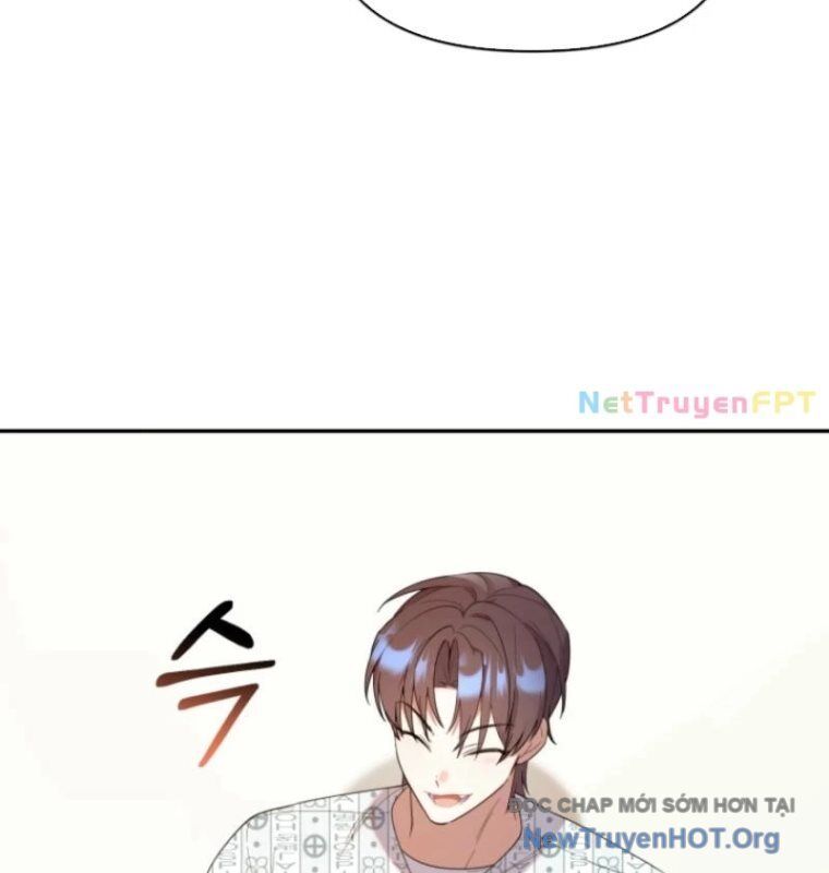 page_60