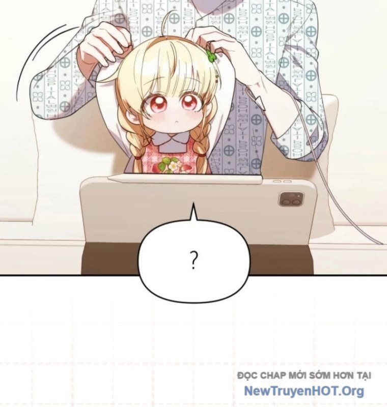 page_61