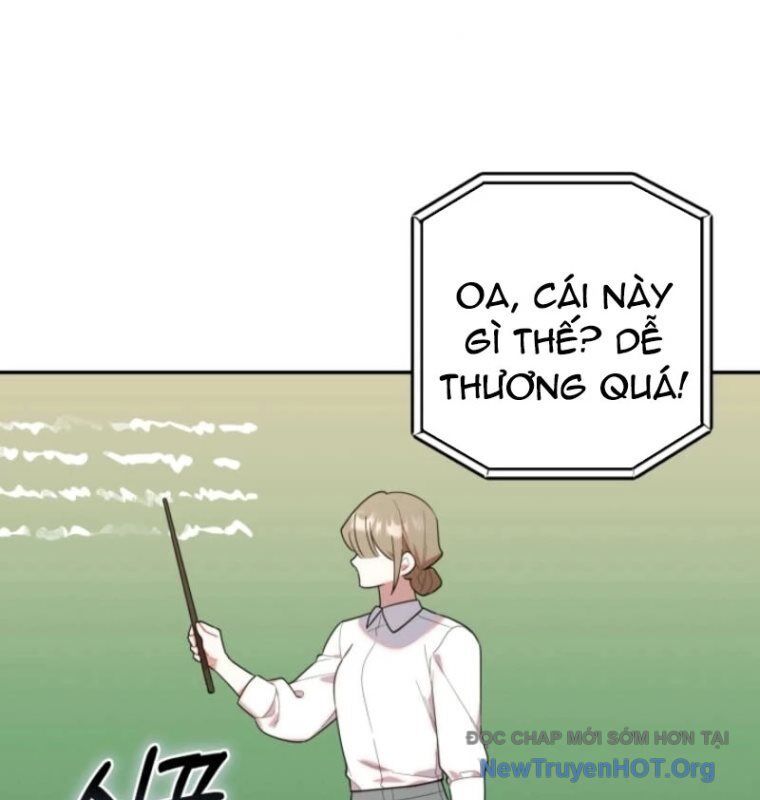 page_65